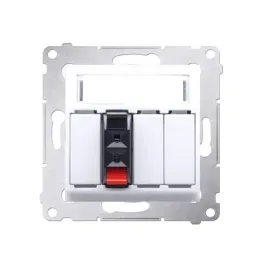 gniazdo-glosnikowe-1-krotne-do-1-kolumny-glosnikowej-bialy-simon54