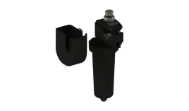 bezpiecznik-napowietrzny-25a-z-zaciskiem-do-linii-izolowanych-asxsn-16-35