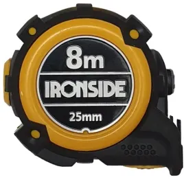 tasma-miernicza-8m-selflock-ironside