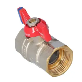 kurek-kulowy-nakretno-nakretny-z-motylkiem-1-cal-f-comfort