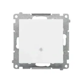 lacznik-krzyzowy-modul-10-ax-250-v-szybkozlacza-bialy-mat-simon55