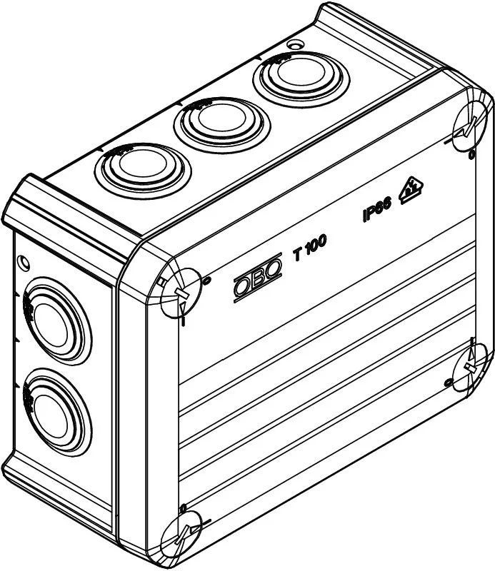 puszka-odgalezna-typ-t-100-stan-nowy