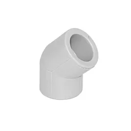 kolano-pp-45st-32mm-onnline-5szt