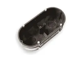 puszka-podtynkowa-koncowa-podwojna-pk60-202-4szt