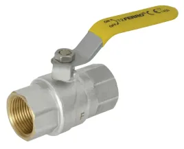zawor-kulowy-gazowy-3-4-cala-gw-gw-typ-g61