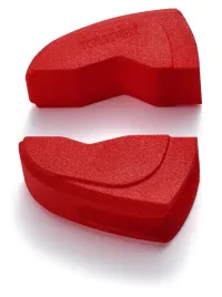 trzy-pary-szczek-z-tworzywa-sztucznego-do-wszystkich-modeli-87-xx-180