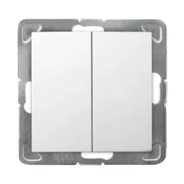 lacznik-podwojny-schodowy-bialy-impresja