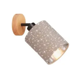 kinkiet-lampa-scienna-e27-drewno-taupe-klosz-efekt-gwiazd-sypialnia-salon