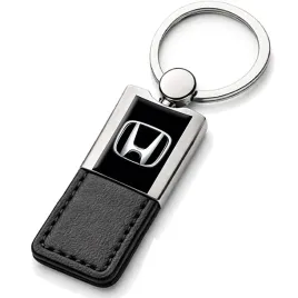 honda-stylowy-breloczek-brelok-zawieszka-logo-samochodowy-auta-kluczy