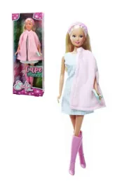 steffi-w-modnej-pelerynie-simba