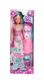 steffi-projektant-mody-simba