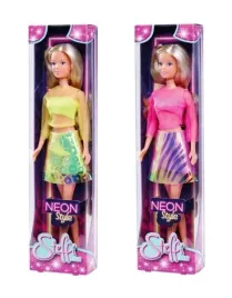 steffi-neonowy-styl-simba