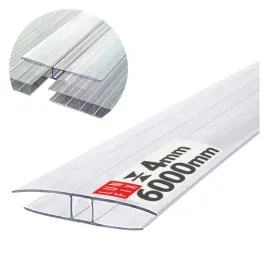 profil-laczacy-h-profil-4mm-6000-mm-1szt