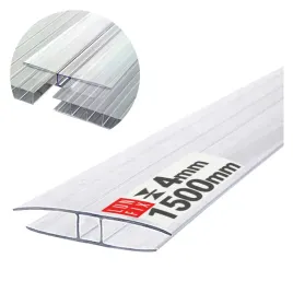 profil-h4-laczacy-bezbarwny-poliweglan-15m