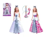 steffi-magiczny-slub-simba