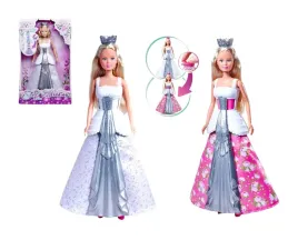 steffi-magiczny-slub-simba