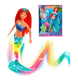 steffi-swietlista-syrena-simba