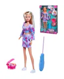 steffi-z-koralikami-simba