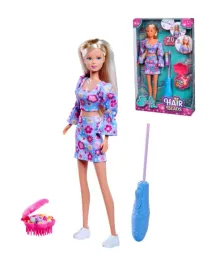 steffi-z-koralikami-simba