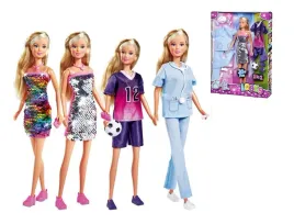 steffi-w-roznych-strojach-simba