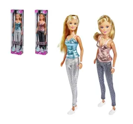 steffi-w-blyszczacym-kostiumie-simba