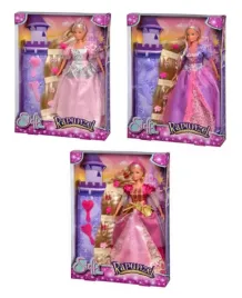 steffi-roszpunka-simba