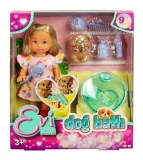 evi-kapiel-pieska-simba