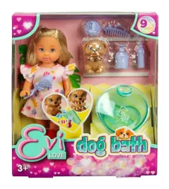 evi-kapiel-pieska-simba