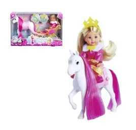 evi-ksiezniczkowa-przejazdzka-simba