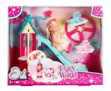 evi-swiat-wrozki-simba