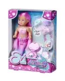 evi-perlowa-syrena-simba