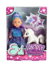 evi-ksiezniczka-fantazji-simba