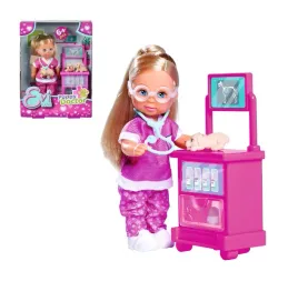 evi-doktor-szczeniakow-simba