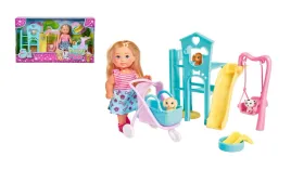 evi-na-placu-zabaw-dla-szczeniakow-simba