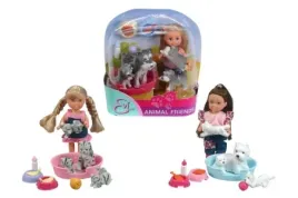 evi-ze-zwierzatkami-simba