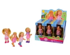 evi-letnia-przyjaciolka-simba