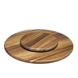 obrotowa-deska-do-serwowania-typu-lazy-susan-drewno-akacji