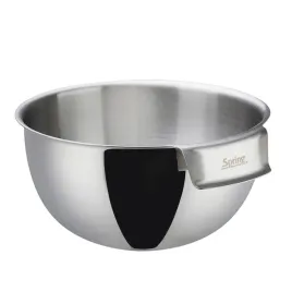 miska-kuchenna-z-raczka-stal-nierdzewna-33-l-sred-22-x-12-cm