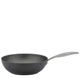 wok-z-powloka-nieprzywierajaca-sred-28-x-85-cm
