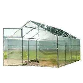 szklarnia-poliweglan-3x8m-lun-fix-ogrodowa-20x40mm-domek-z-poliweglanu-4mm