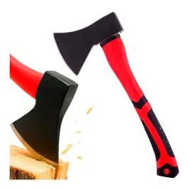 siekiera-uniwersalna-kuta-1kg-trzonek-z-wlokna-szklanego-1szt