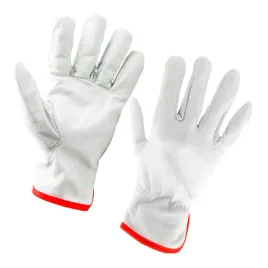 rekawice-robocze-skorzane-10-xl-grube-skora-kozia-biale-bhp-1-para