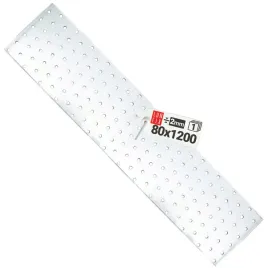 lacznik-ciesielski-plaski-80-x-1200-plytka-perforowana-montazowa-1szt