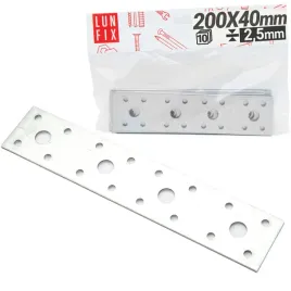 plytka-perforowana-200x40x2-plaskownik-lacznik-ciesielski-plaski-lp4-10szt