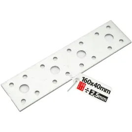 plytka-perforowana-160x40x2-plaskownik-lacznik-ciesielski-plaski-lp3-1szt