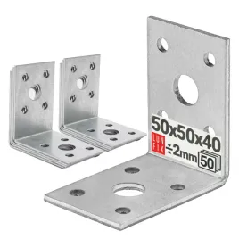 katownik-ciesielski-50x50x40-stalowy-montazowy-perforowany-ocynk-50szt