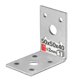 katownik-ciesielski-50x50x40-stalowy-montazowy-perforowany-ocynk-1szt