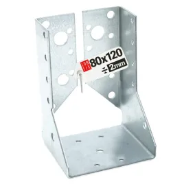 wieszak-belki-zagiety-lacznik-80x120-wspornik-wbz80-mocny-1szt