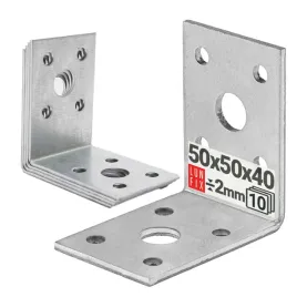 katownik-ciesielski-50x50x40-stalowy-montazowy-perforowany-ocynk-10szt