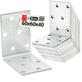katownik-montazowy-km7-60x60x40x2-lacznik-ciesielski-20szt